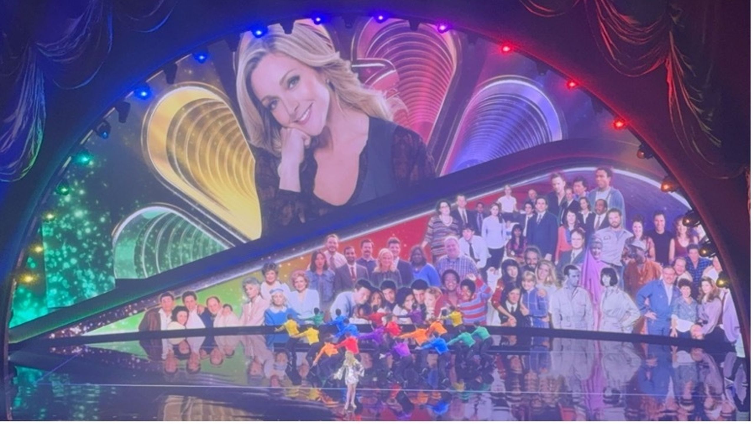 NBCU 3