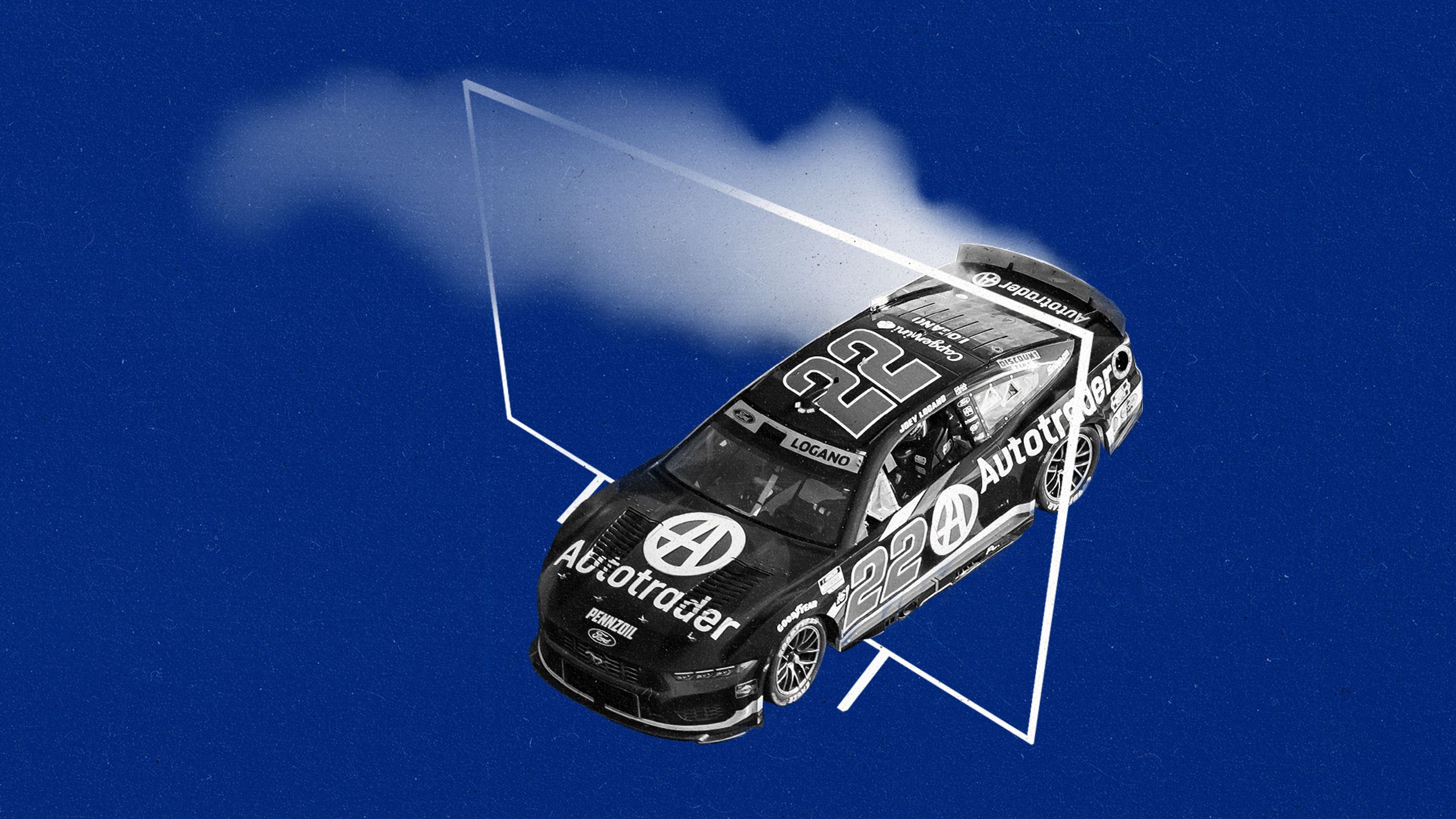 Nascar Desktop v1 1