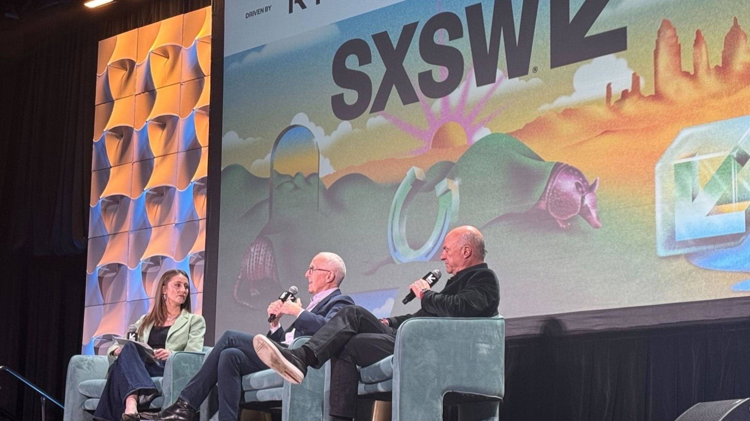 SXSW Picture2
