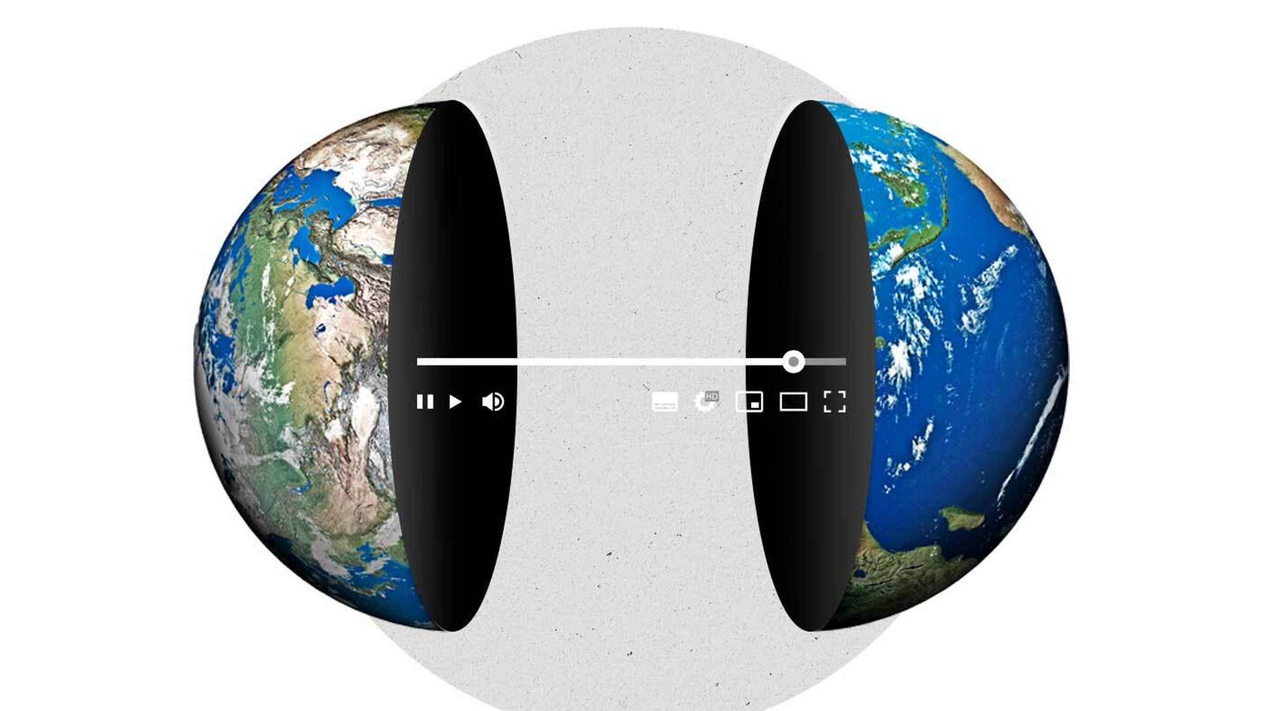 The Current Edition172 Spot Illo2 Desktop Streaming Around The World 1200px v3