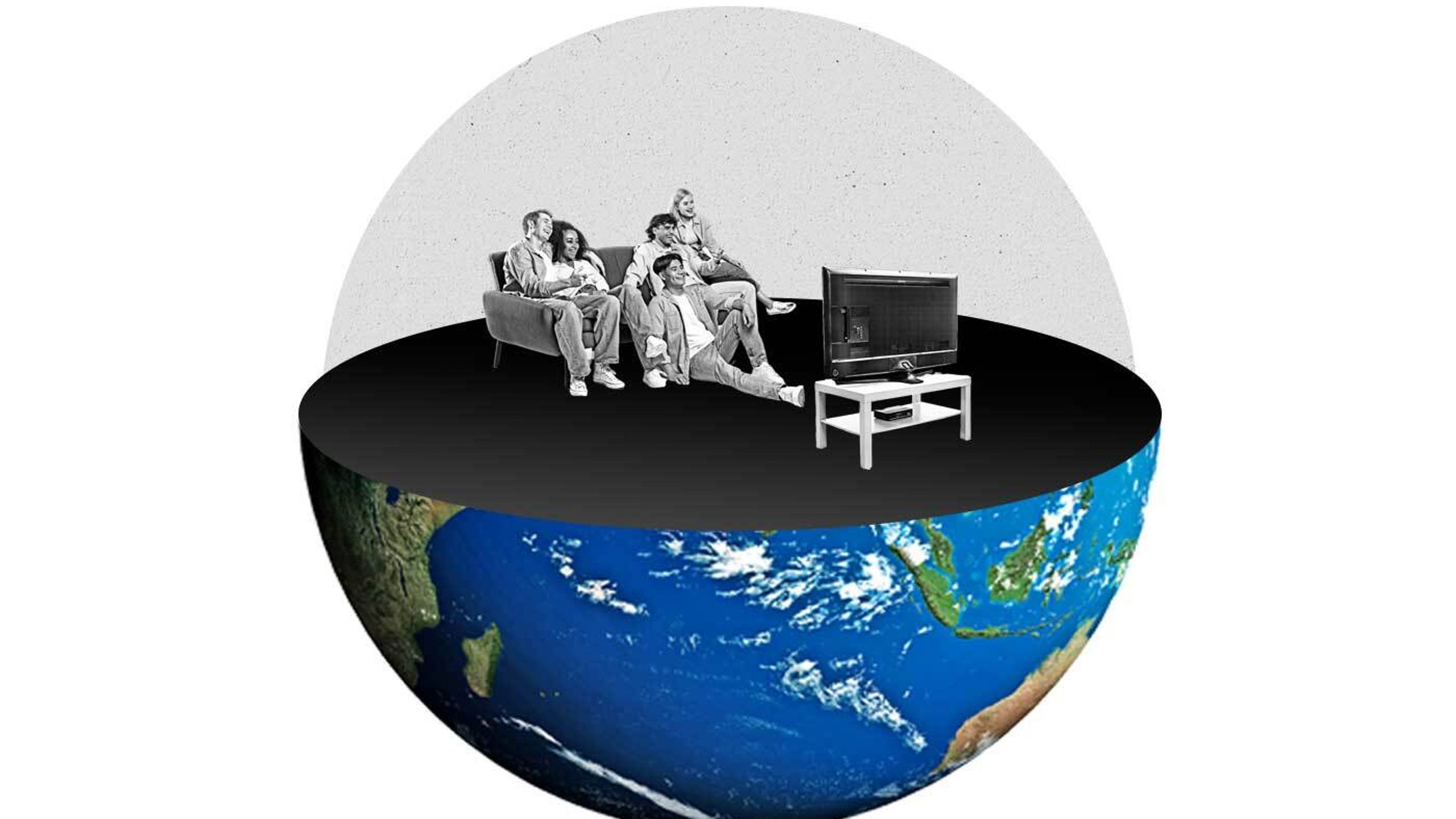 The Current Edition172 Spot Illo3 Desktop Streaming Around The World 1200px v2