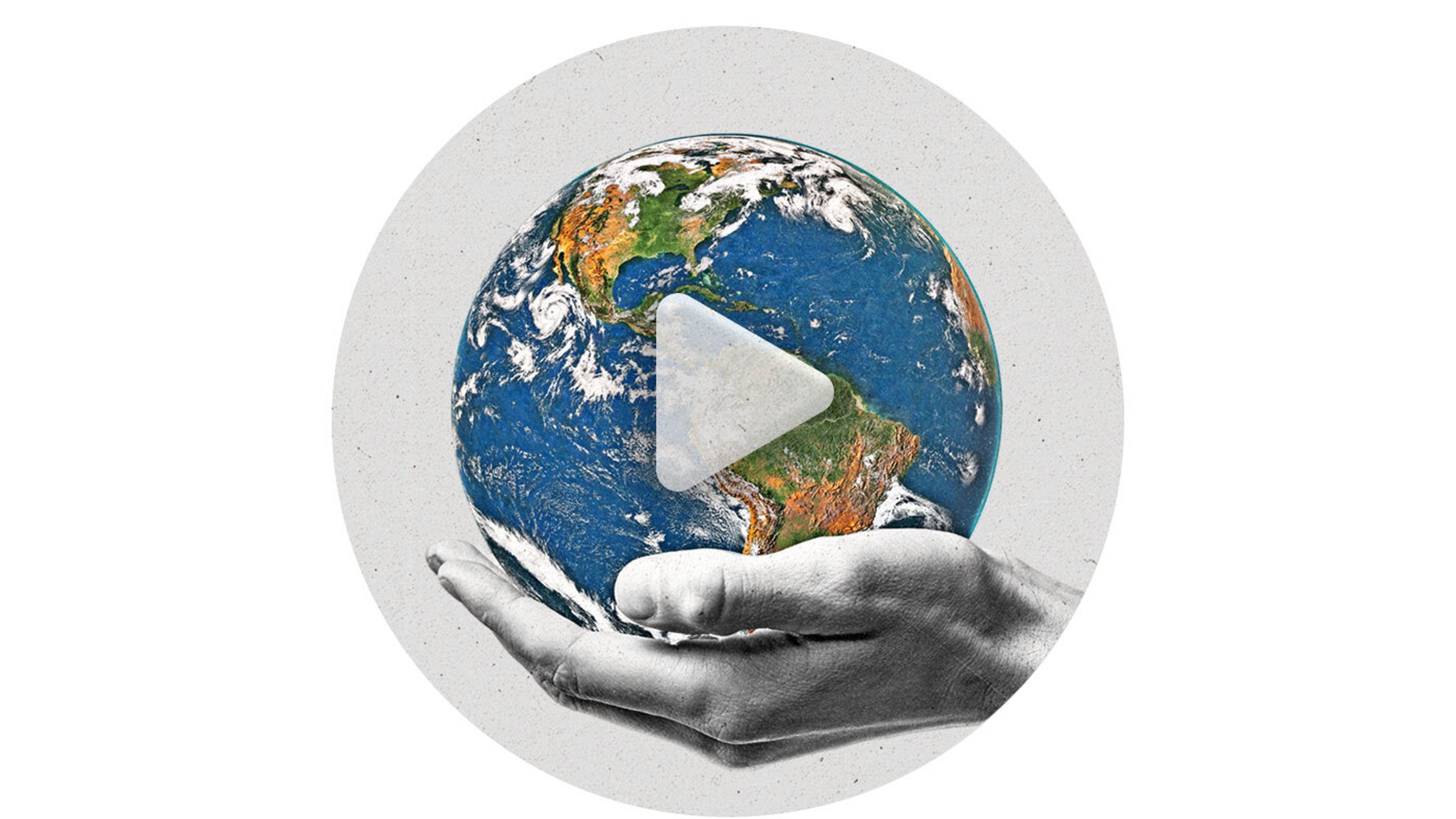 The Current Edition172 Spot Illo4 Desktop Streaming Around The World 1200px v2