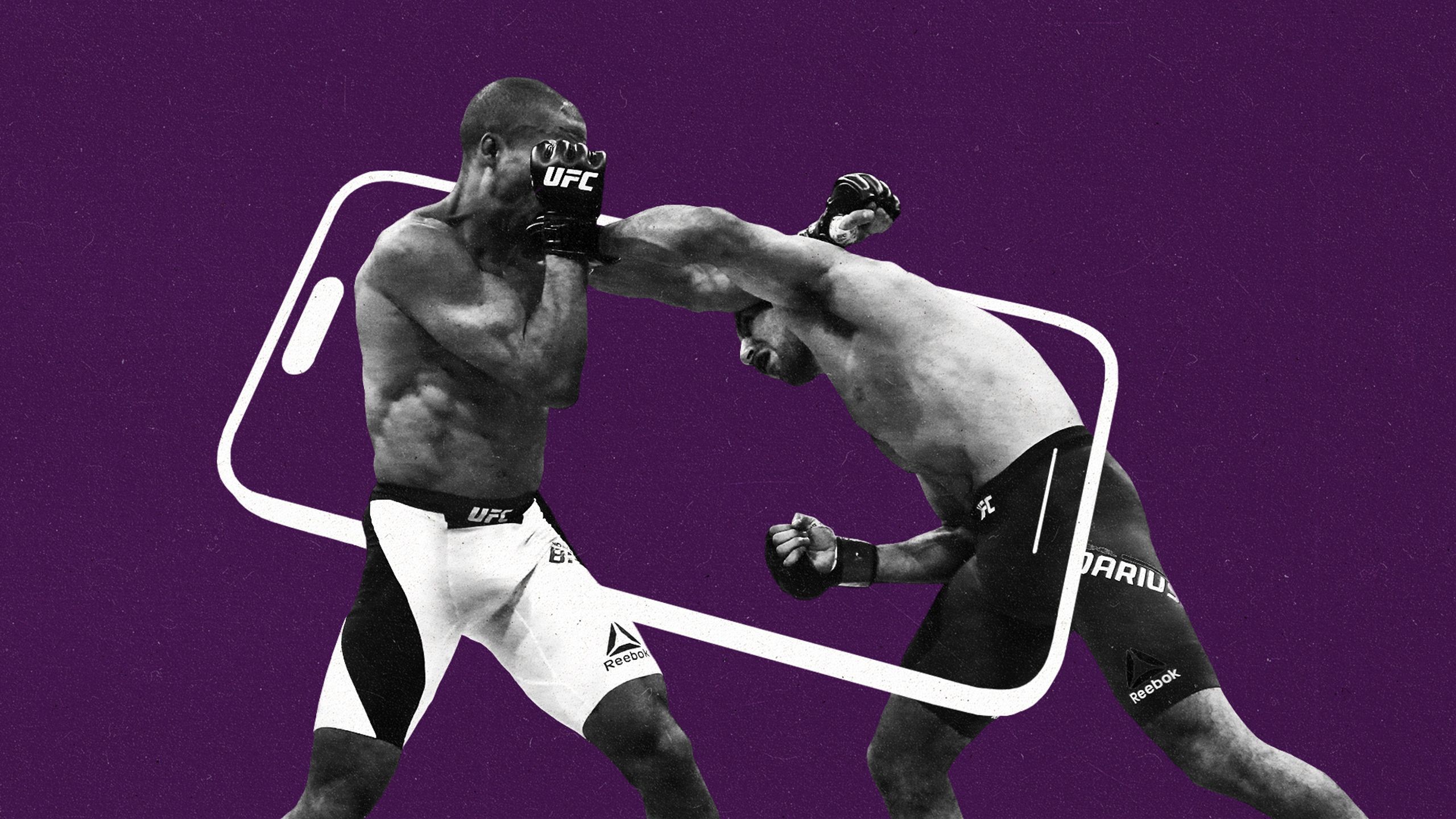 UFC Desktop v1 1