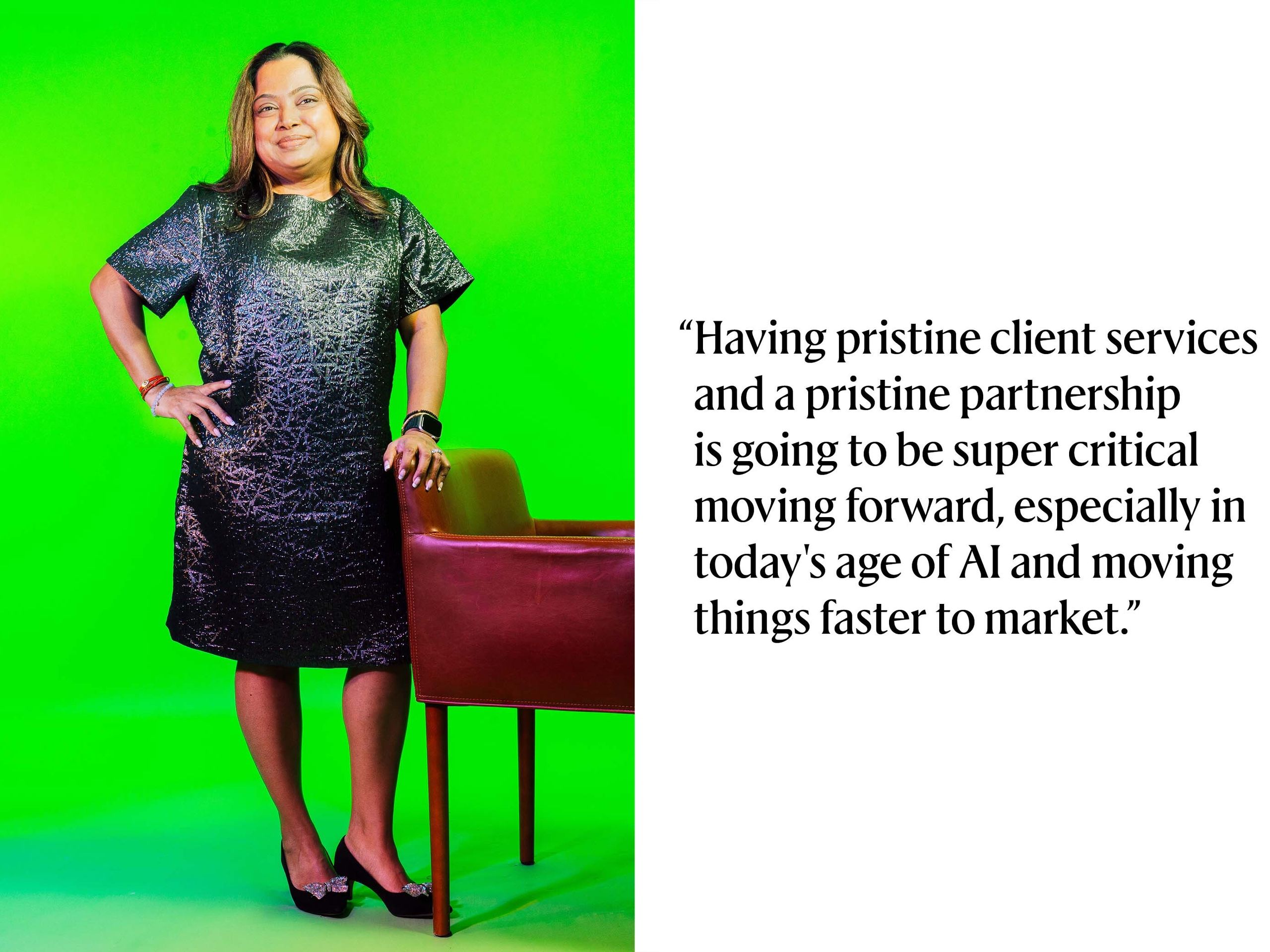 Jen Dass Optimized Pullquote2