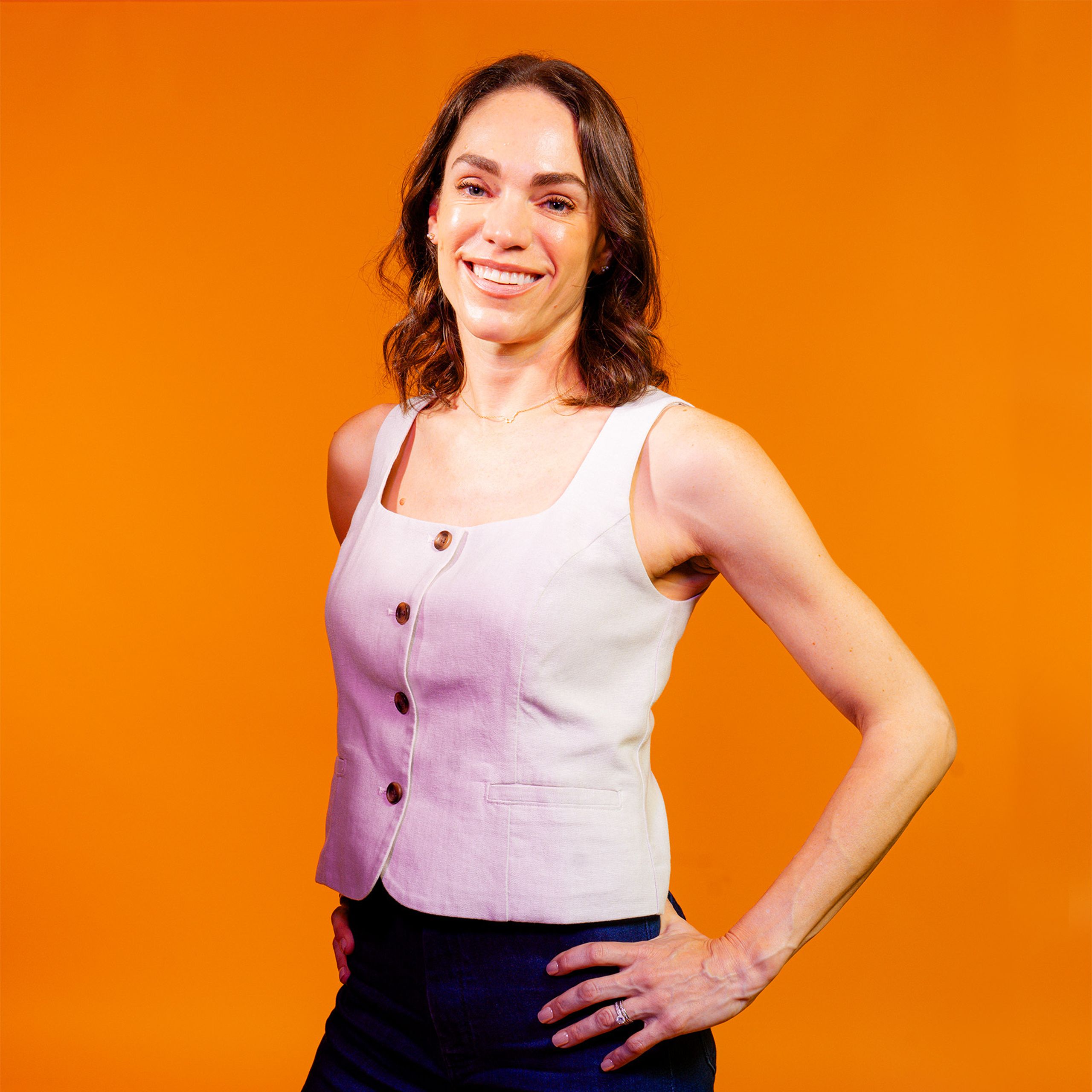 V1 edited Alison Stelzer headshot