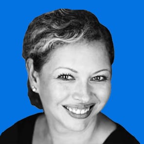 Shirley Marschall, Making Sense of AdTech