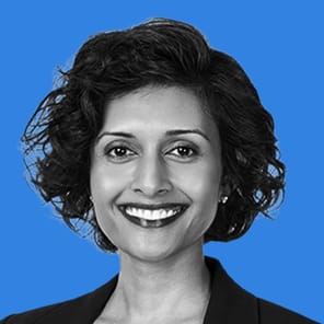 Tash Headshot Blue v1