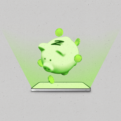 1200 X1200 Gen Z Money