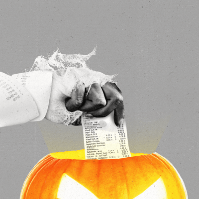 1200 X1200 Halloween