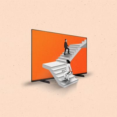 1200x1200 No Logo