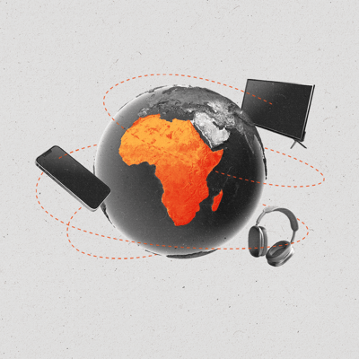 1200x1200 No Logo Afrobeats Final
