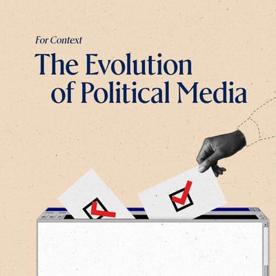 23 The Current For Context Political Media 1200px v1