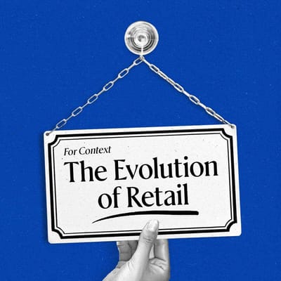 23 The Current For Context Retail Media 1200px v1 1