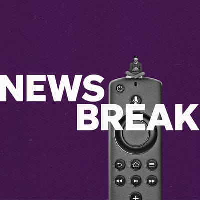 250806 The Current News Break CTV Remote2 1200px v2 1