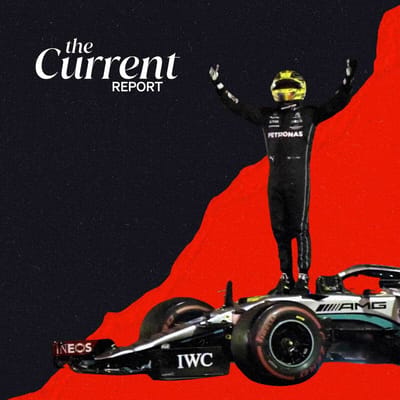 251124 Current Report F1 1200px v1