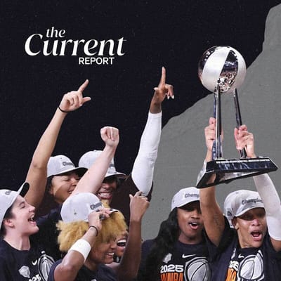 251202 Current Report Aces 1200px v2