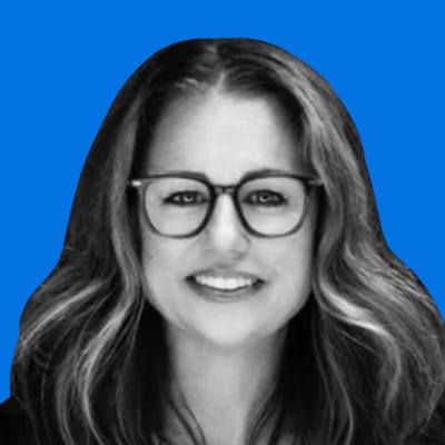 Ali Manning is the founder of Chalice