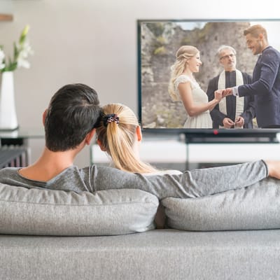 CTV drama kpis nologo