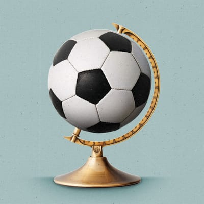 DAM Final Exports The Current Edition168 Global Streamingand Sports 1200px Square v1