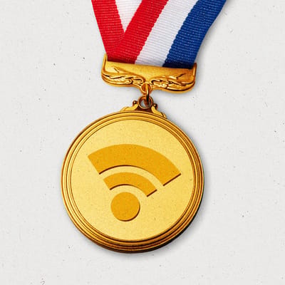 DAM Final Exports The Current Newsletter edition166 Programmatic Olympics 1200px Square v1