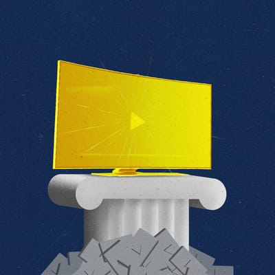 DAM Final Exports The Current edition164 Premium Contentbestfor Advertisers 1200px Square v1