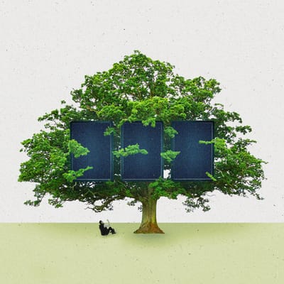 DAM Final Exports the Current Newsletter edition166 Green Media Summit 1200px Square v1