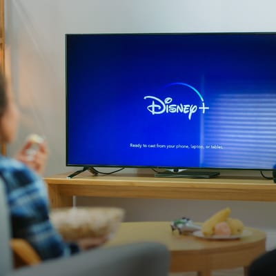 Disney Programmatic Thumbnail nologo