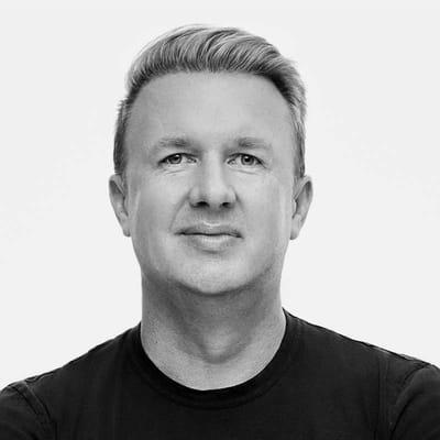 Jeff Green CEO The Trade Desk2
