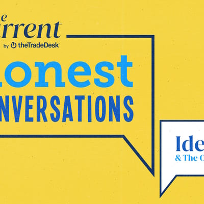 Honest Convo Identity 1920x1080