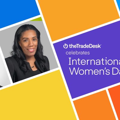 IWD Thumbnail logo