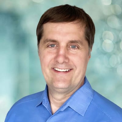 Insights Hub Criteo Unified ID Thumbnail Image