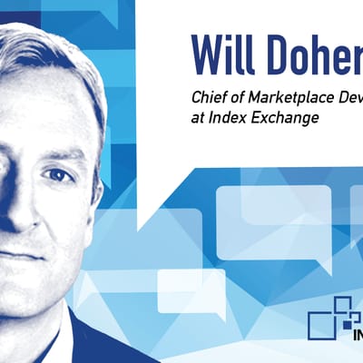 Insights Hub IX Unified ID Preview Image