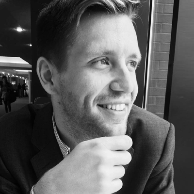 Insights Hub Live Ramp Unified ID TTD Twitter Image