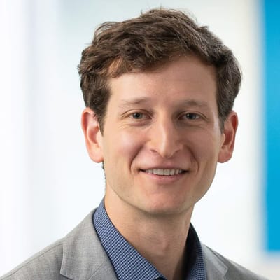 Insights Hub Pubmatic Unified ID Twitter Image