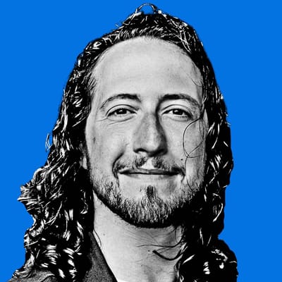 Justin Wohl is the Vice President of Strategy, Aditude