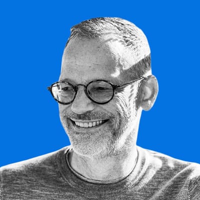 Karsten Weide, Principal and Chief Analyst, W Media Research