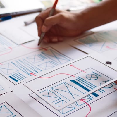 Marketing In2020 Thumbnail Image