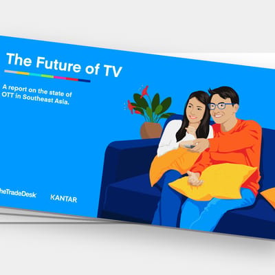 OTT SEA Whitepaper 1920x1080
