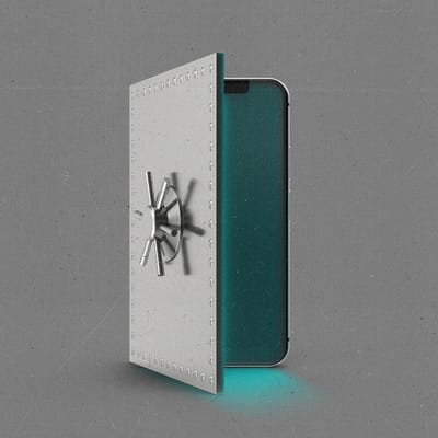 Op Ed Valbona Gijni Social Media Brand Safety 1200px Square v1