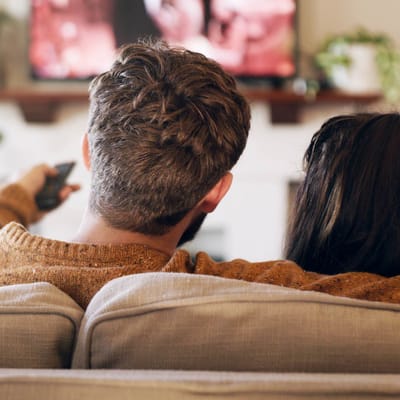 Premium CTV Content Twitter Image