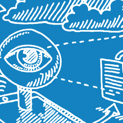 Preview Image Unified ID 2 0 Webinar