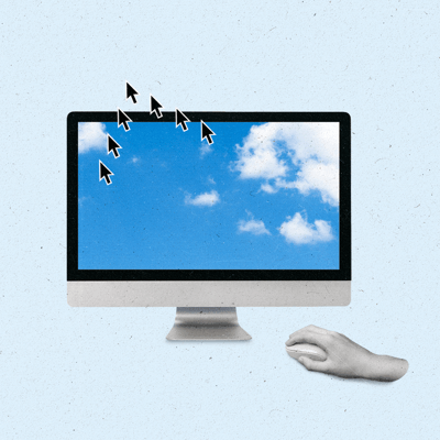 Readout openinternetuse 1200 X1200 SOCIAL