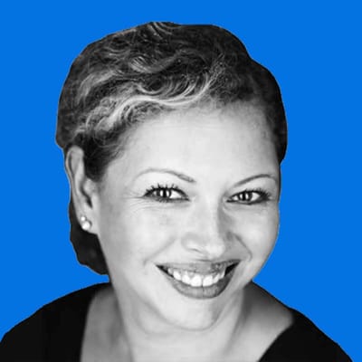 Shirley Marschall, Making Sense of AdTech