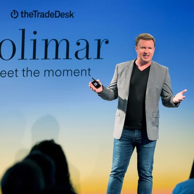 Solimar Jeff Blog Thumbnail nologo 1920x1080