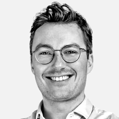 Sven Hagemeier Headshot v1 A