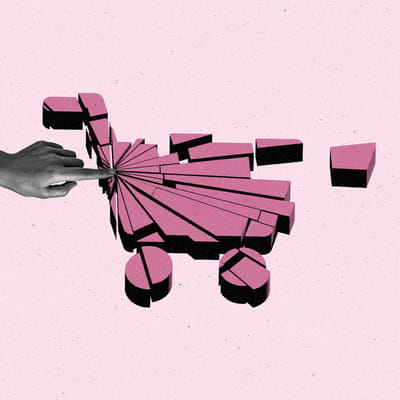 TC 212 Op Ed Mike Hauptman Retail Media Fragmentation 1200x1200