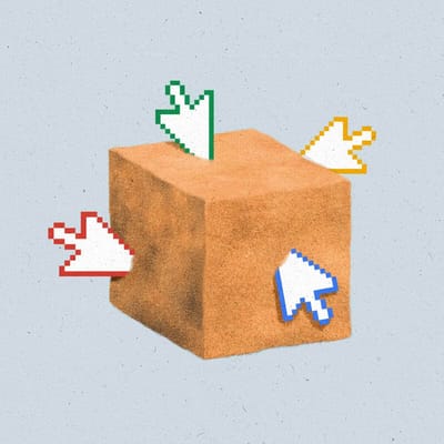 TC Editon244 Why Privacy Sandbox Failed 1200px Square v1