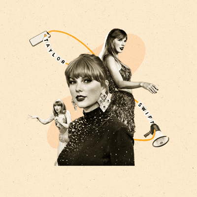 Taylor Swift 1200 X1200
