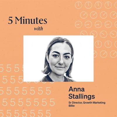 The Current228 5 Min Anna Stallings Edgewell 1200px v2