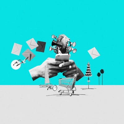 The Current At Cannes Retail 1200px v1